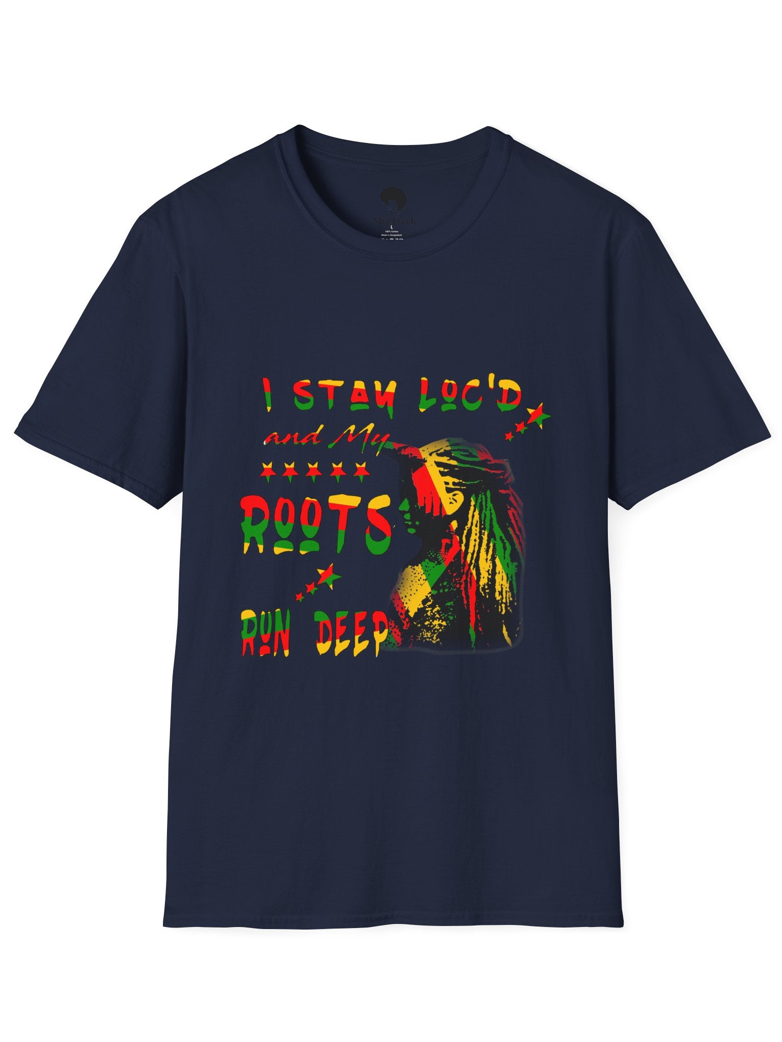 Inpowerimports.com