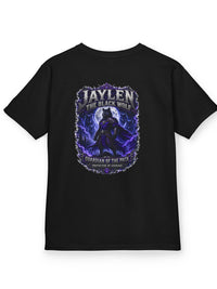Inpowerimports.com