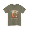 Gambling Addiction Recovery Gambling Awareness Shirt, gambling took everthing