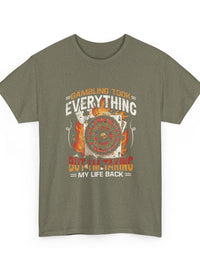 Inpowerimports.com
