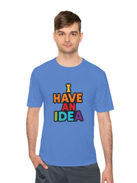 Inpowerimports.com