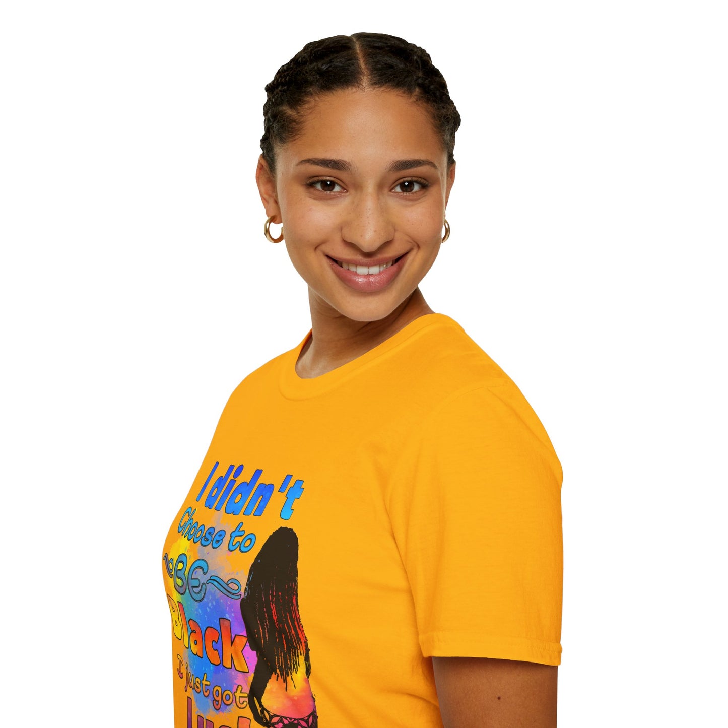 Juneteenth  Independence Day abolition, independenceliberation, proclamation,