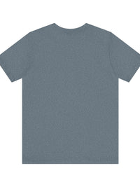 Inpowerimports.com