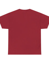 Inpowerimports.com