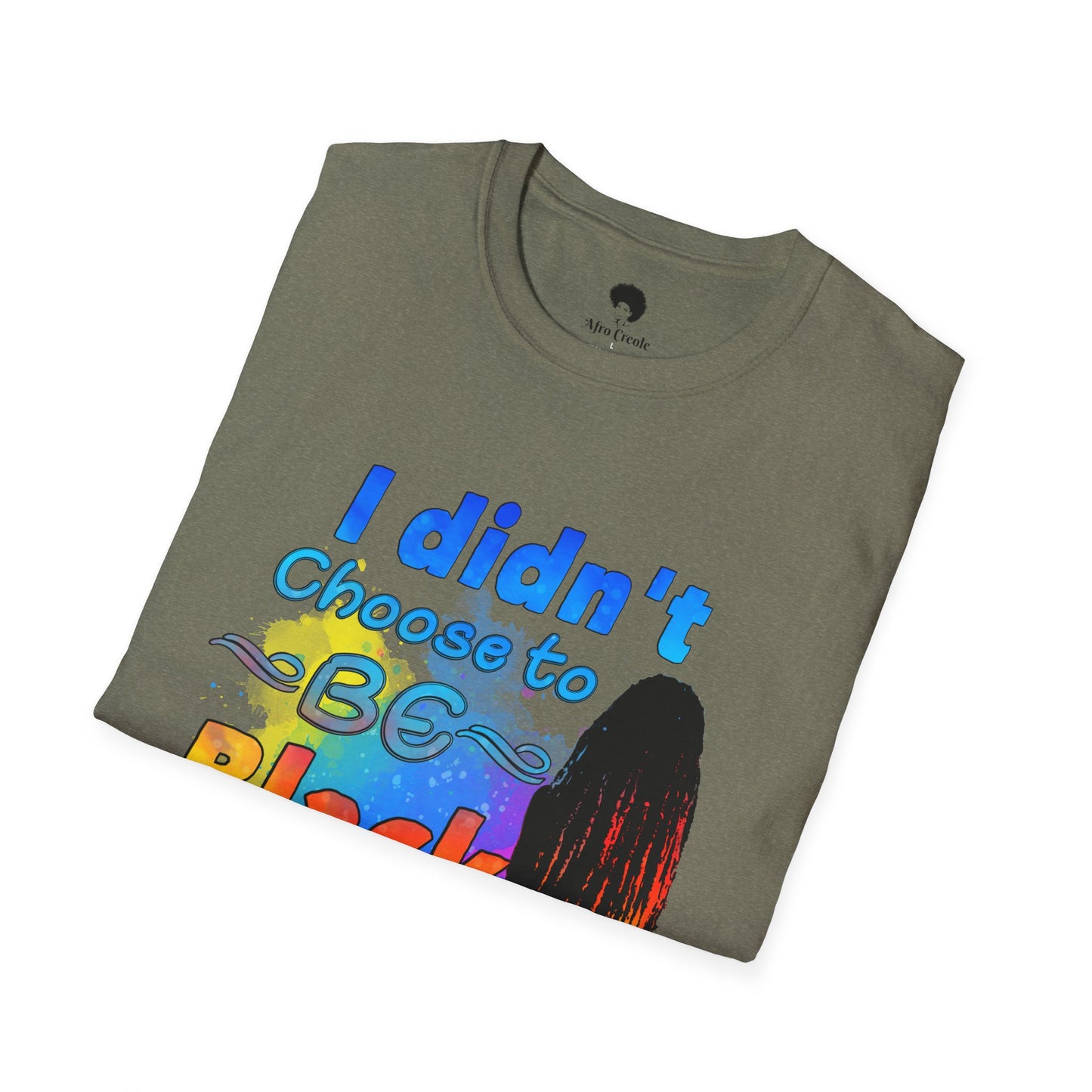 Juneteenth  Independence Day abolition, independenceliberation, proclamation,