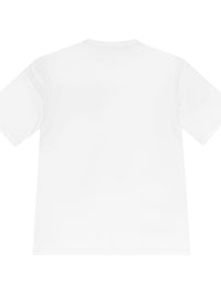 Inpowerimports.com