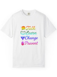Inpowerimports.com
