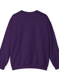 Inpowerimports.com