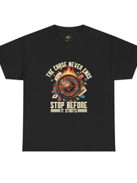 Inpowerimports.com