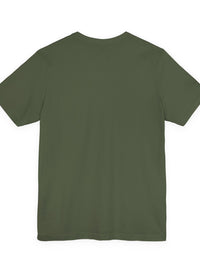 Inpowerimports.com