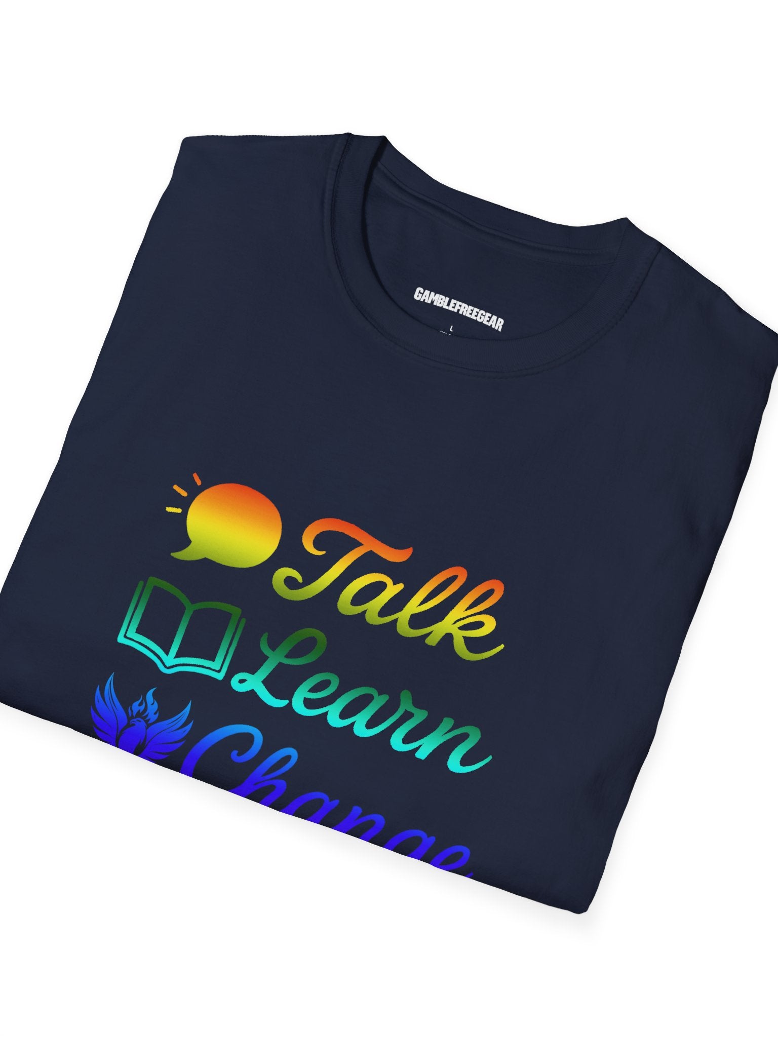 Inpowerimports.com