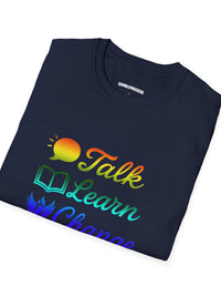 Inpowerimports.com