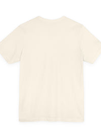 Inpowerimports.com