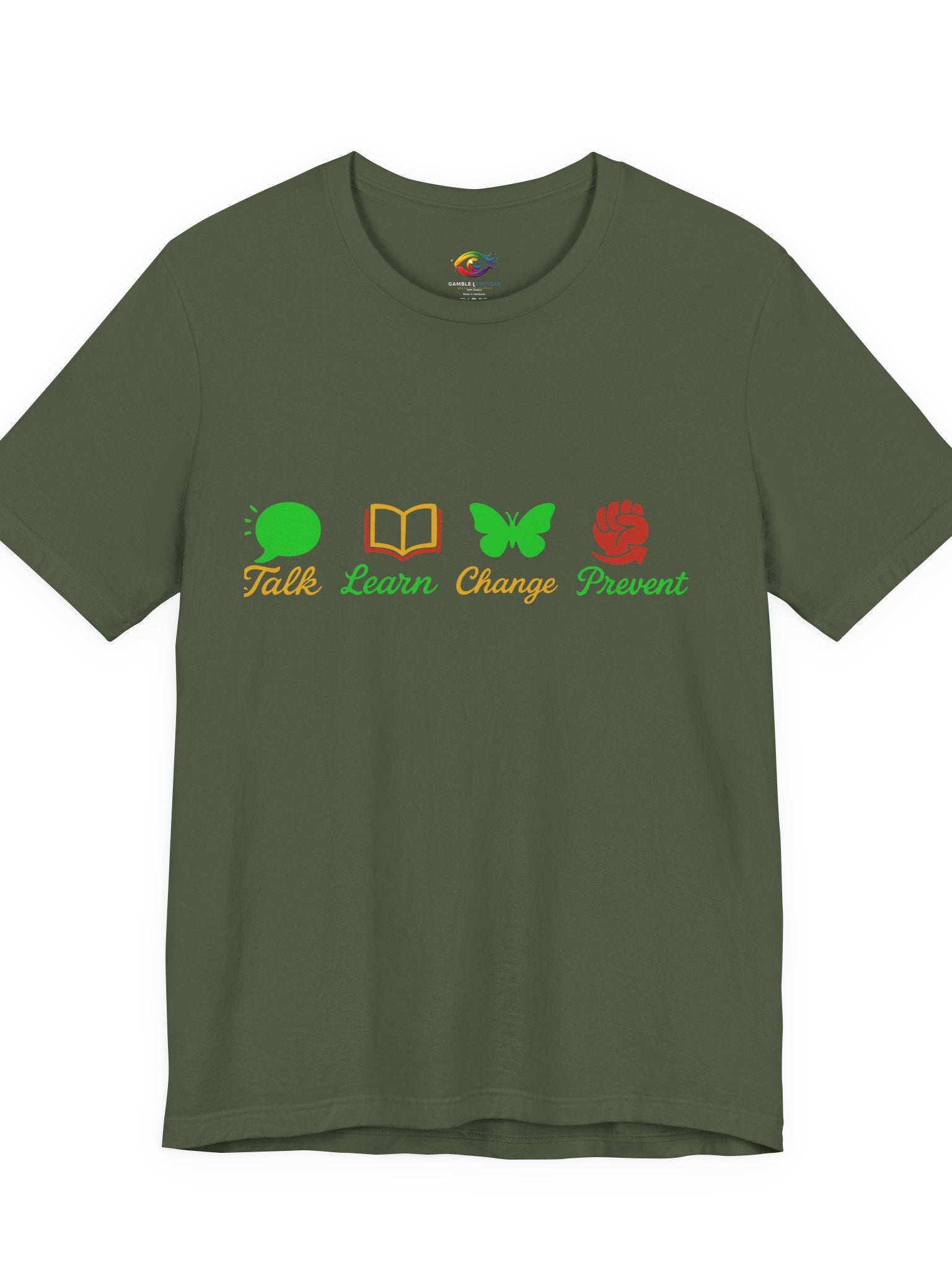 Inpowerimports.com