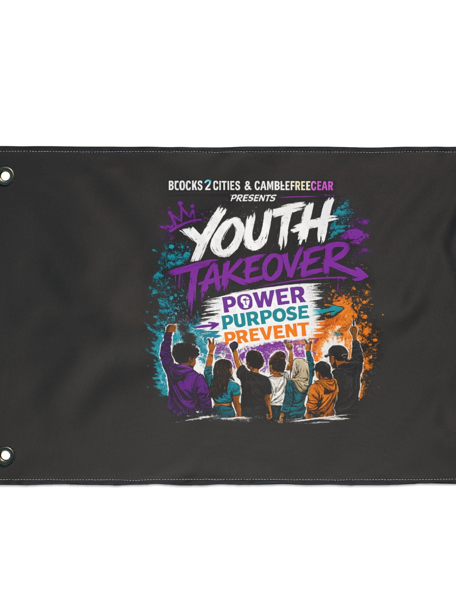 Inpowerimports.com
