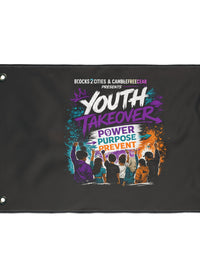 Inpowerimports.com