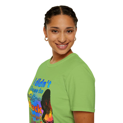 Juneteenth  Independence Day abolition, independenceliberation, proclamation,