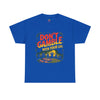 gambling addiction recoveryDon't Gamble With Your Life Unisex Tee,    Casual Shirt ,