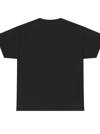Inpowerimports.com