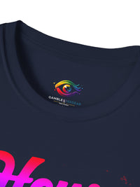 Inpowerimports.com