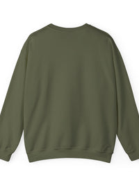 Inpowerimports.com