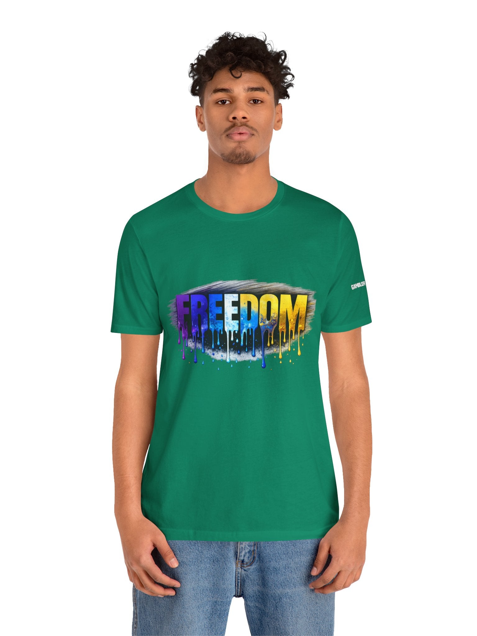 Inpowerimports.com