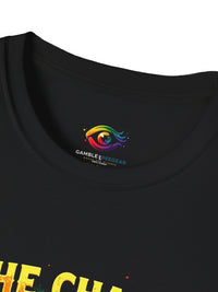 Inpowerimports.com