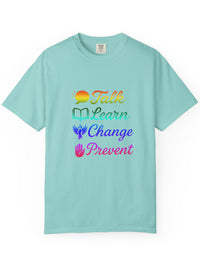 Inpowerimports.com