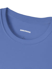 Inpowerimports.com