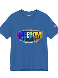 Inpowerimports.com