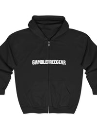Inpowerimports.com