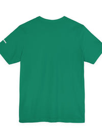 Inpowerimports.com