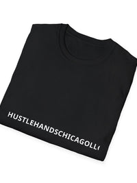 Inpowerimports.com