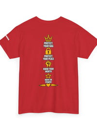 Inpowerimports.com