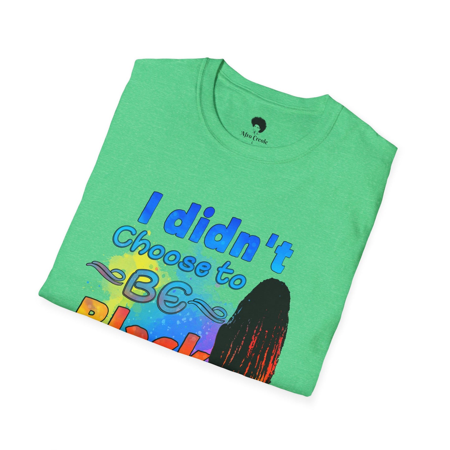 Juneteenth  Independence Day abolition, independenceliberation, proclamation,