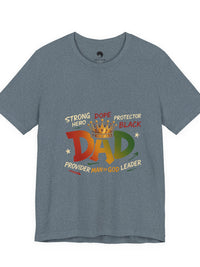 Inpowerimports.com