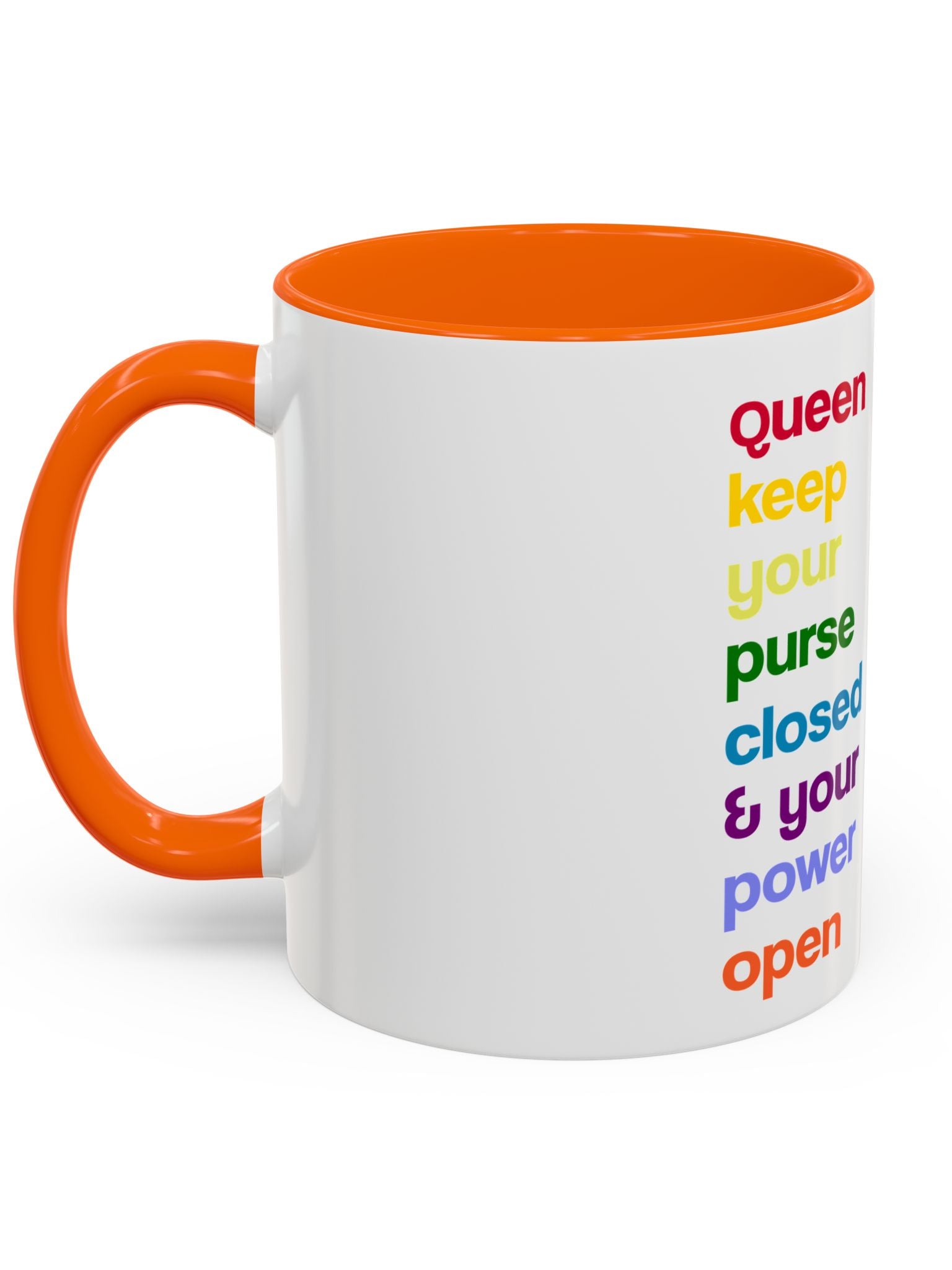 Inpowerimports.com
