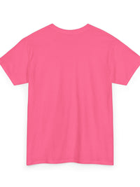 Inpowerimports.com