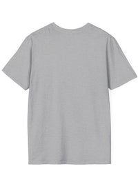 Inpowerimports.com
