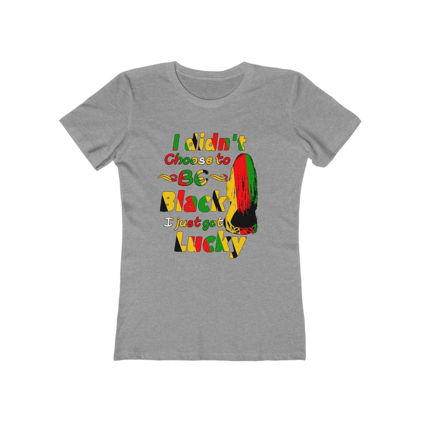 Juneteenth,Pride Social justice  empowerment Racial equality Black solidarity