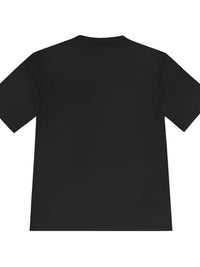 Inpowerimports.com