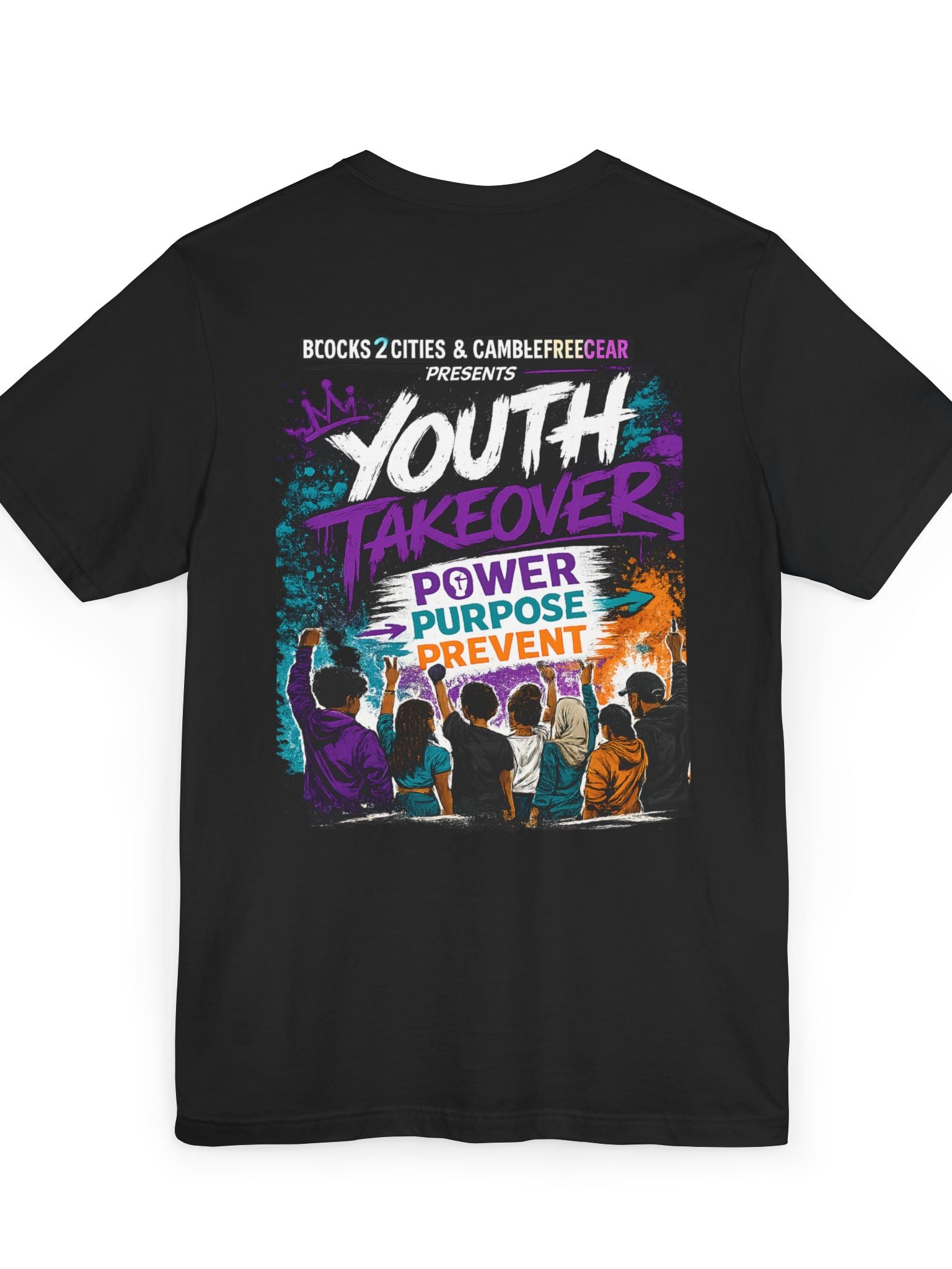 Inpowerimports.com