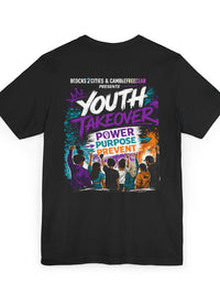 Inpowerimports.com