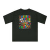 Unisex Zone Performance T-shirt