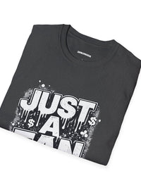 Inpowerimports.com