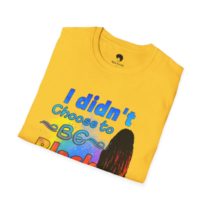 Juneteenth  Independence Day abolition, independenceliberation, proclamation,