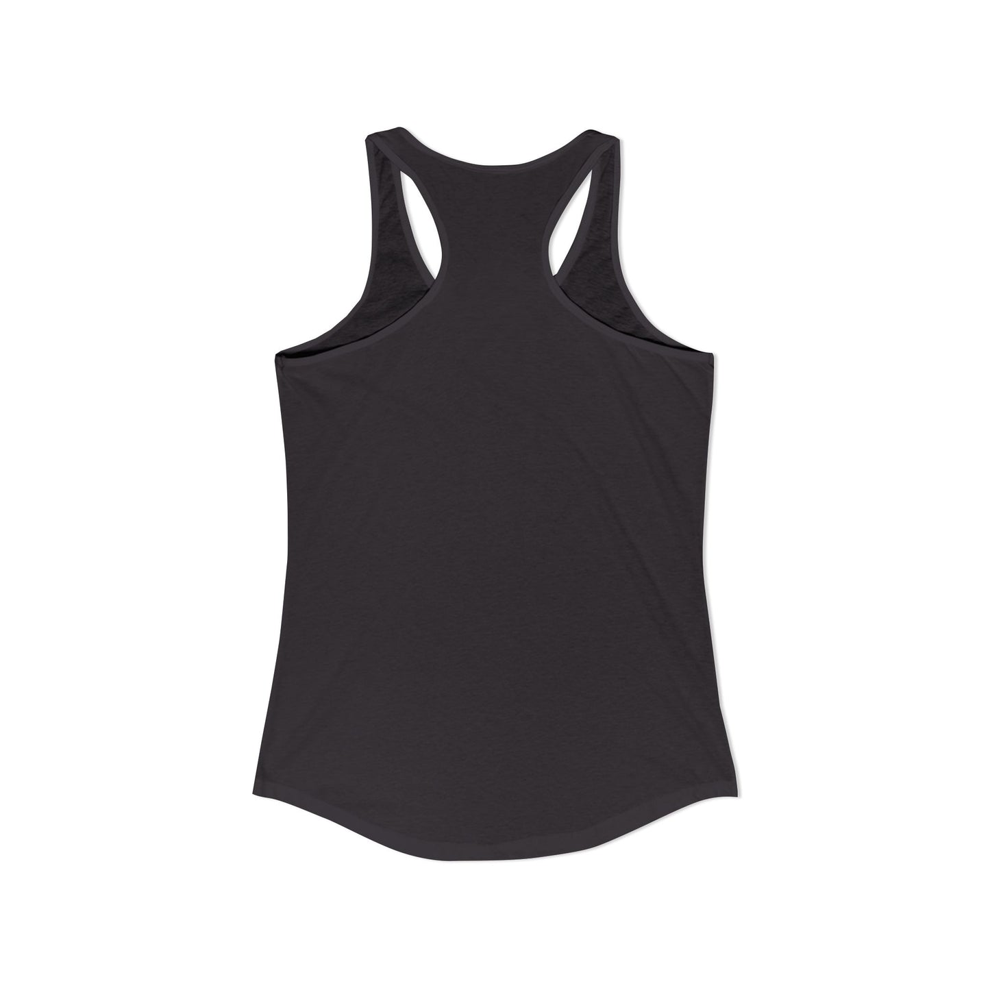 Tiffany  Women's Ideal Racerback Tank
