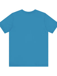 Inpowerimports.com