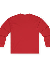 Inpowerimports.com