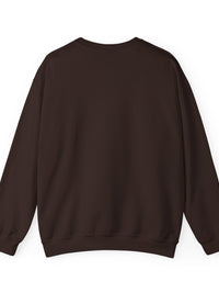 Inpowerimports.com